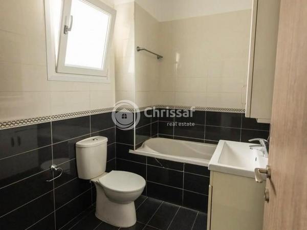 2 bedroom apartment for rent kato polemidia limassol 7953563 image 14655463
