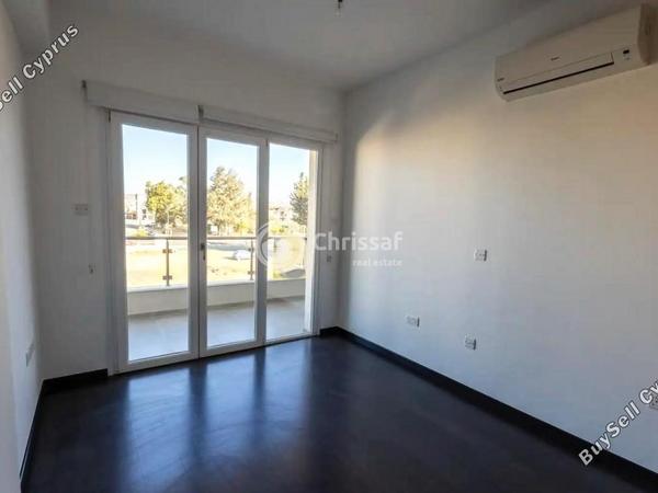 2 bedroom apartment for rent kato polemidia limassol 7953563 image 14655466