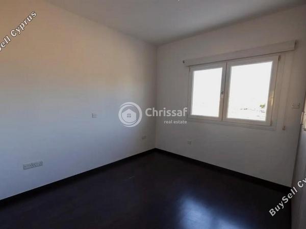 2 bedroom apartment for rent kato polemidia limassol 7953563 image 14655470