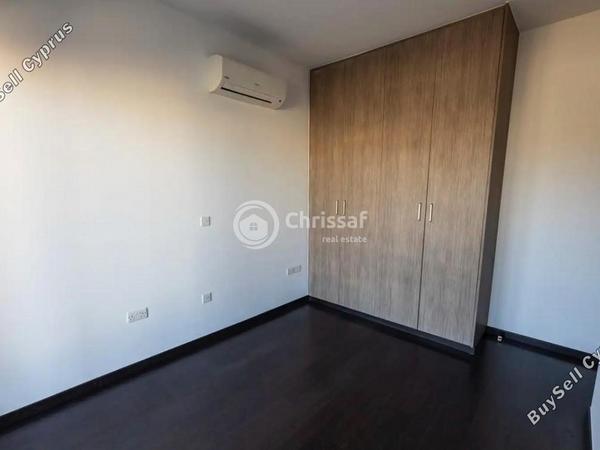 2 bedroom apartment for rent kato polemidia limassol 7953563 image 14655473