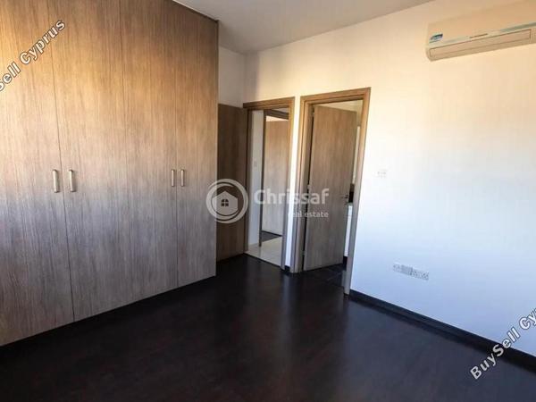 2 bedroom apartment for rent kato polemidia limassol 7953563 image 14655477