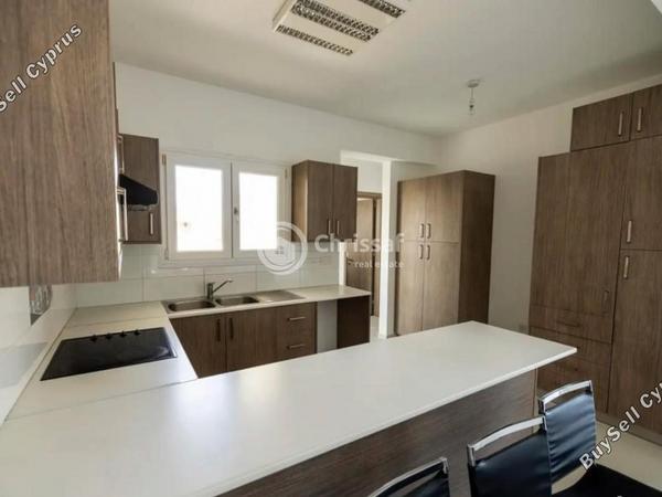 2 bedroom apartment for rent kato polemidia limassol 7953563 image 14655479