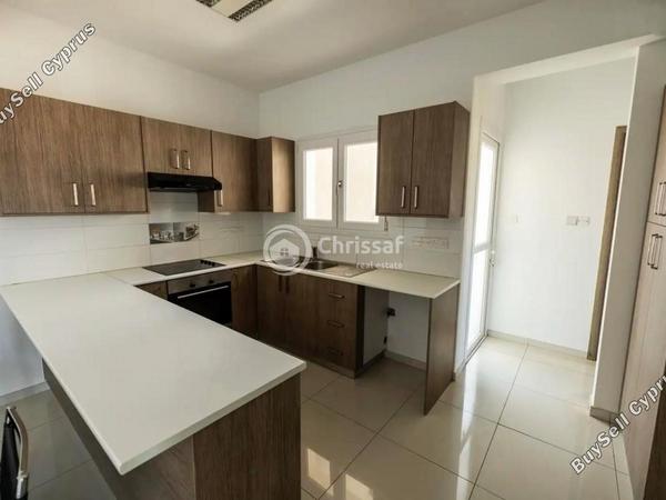 2 bedroom apartment for rent kato polemidia limassol 7953563 image 14655480