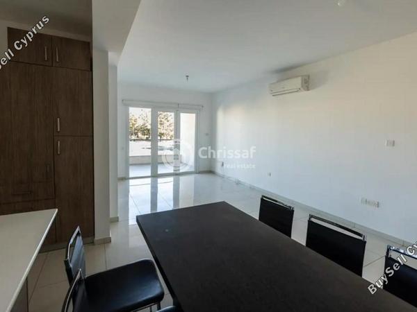 2 bedroom apartment for rent kato polemidia limassol 7953563 image 14655481