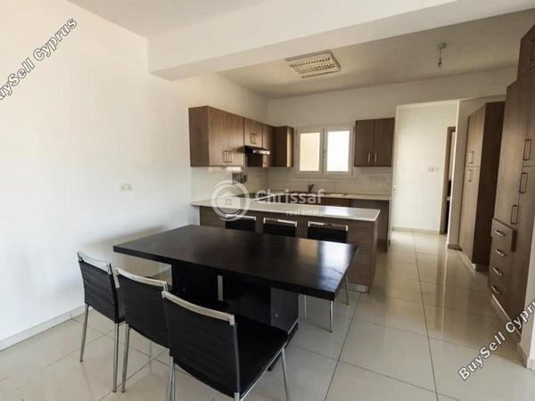 2 bedroom apartment for rent kato polemidia limassol 7953563 image 14655482