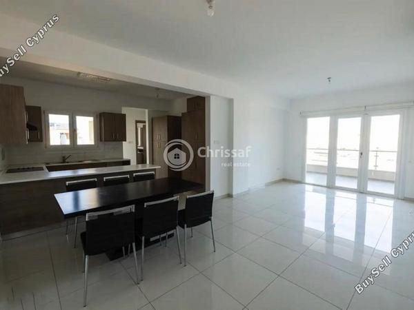2 bedroom apartment for rent kato polemidia limassol 7953563 image 14655483