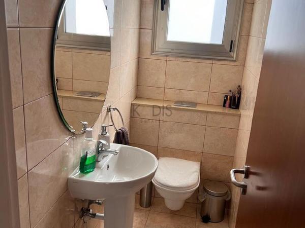 2 bedroom apartment for rent mesa gitonia limassol 8382563 image 14946459