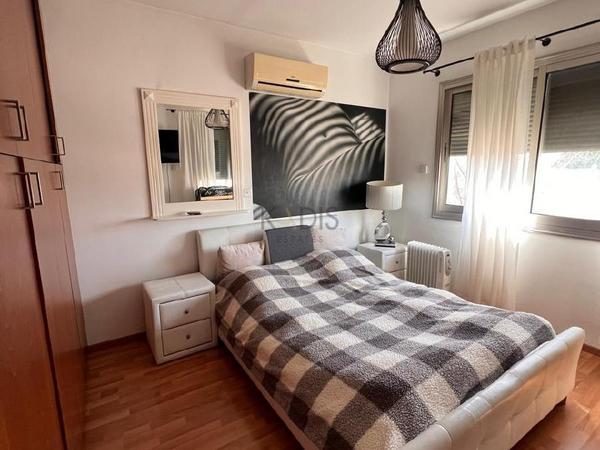 2 bedroom apartment for rent mesa gitonia limassol 8382563 image 14946460