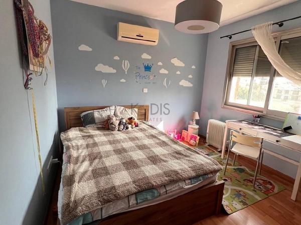 2 bedroom apartment for rent mesa gitonia limassol 8382563 image 14946461