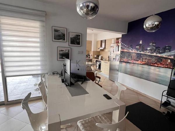 2 bedroom apartment for rent mesa gitonia limassol 8382563 image 14946463