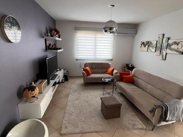 2 bedroom apartment for rent mesa gitonia limassol 8382563 image 14946465