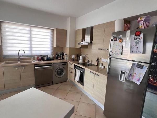 2 bedroom apartment for rent mesa gitonia limassol 8382563 image 14946466