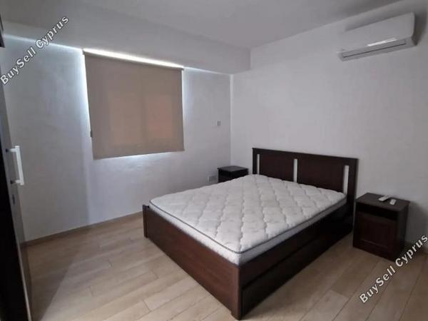 2 bedroom apartment for rent strovolos nicosia 8936563 image 17642314