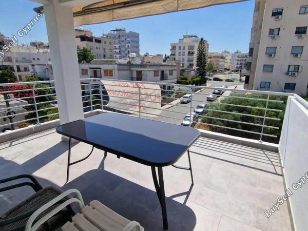 2 bedroom apartment for rent strovolos nicosia 8936563 image 17642317