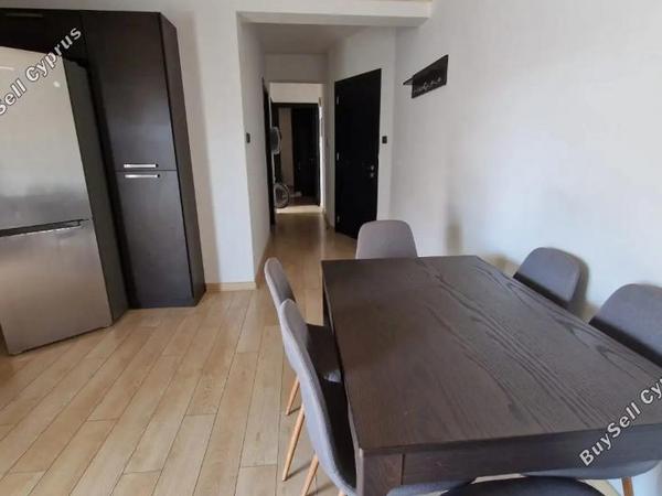 2 bedroom apartment for rent strovolos nicosia 8936563 image 17642321