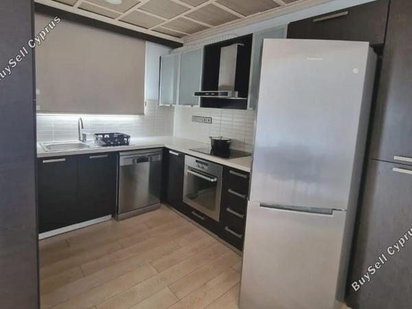 2 bedroom apartment for rent strovolos nicosia 8936563 image 17642323