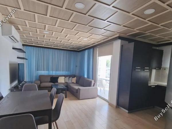 2 bedroom apartment for rent strovolos nicosia 8936563 image 17642324