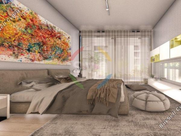 2 bedroom apartment for sale agia fyla limassol 1511563 image 9809650