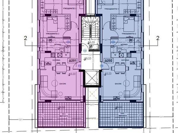 2 bedroom apartment for sale agioi omologitai nicosia 8434563 image 15013228