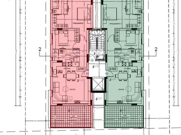 2 bedroom apartment for sale agioi omologitai nicosia 8434563 image 15013229