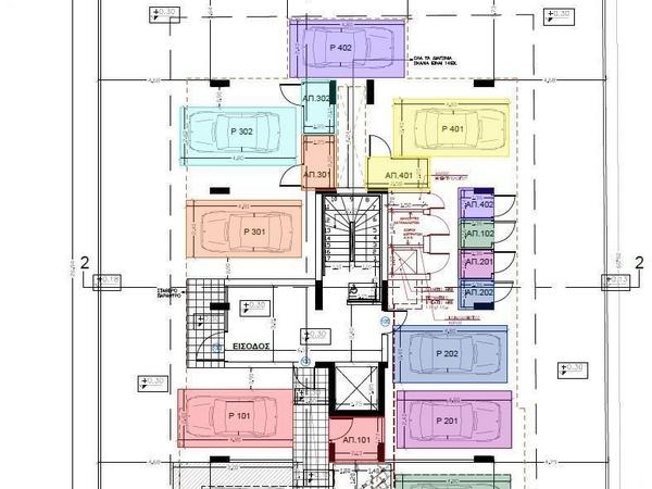 2 bedroom apartment for sale agioi omologitai nicosia 8434563 image 15013231