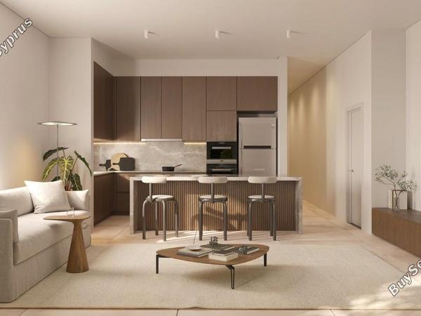 2 bedroom apartment for sale agioi omologitai nicosia 8434563 image 15013233