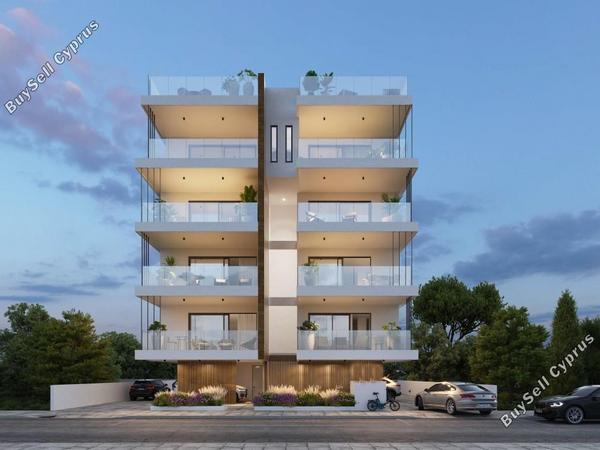 2 bedroom apartment for sale agioi omologitai nicosia 8434563 image 15013235