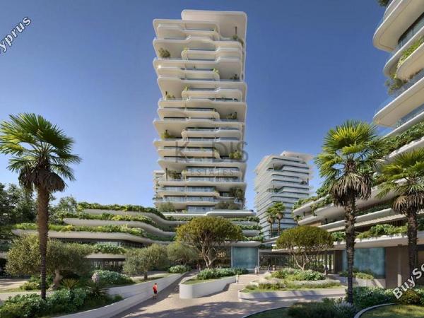 2 bedroom apartment for sale agios athanasios limassol 1676563 image 5894695
