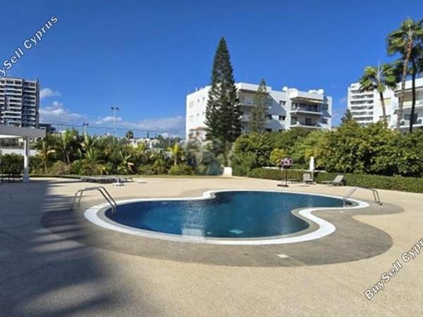 2 bedroom apartment for sale agios tychonas limassol 7884563 image 13525197