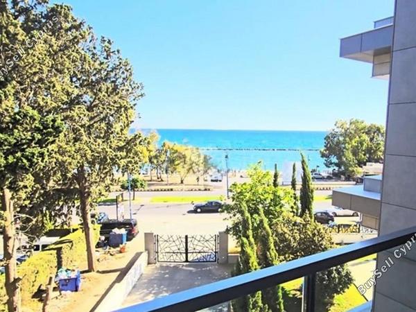 2 bedroom apartment for sale agios tychonas limassol 7884563 image 13525198