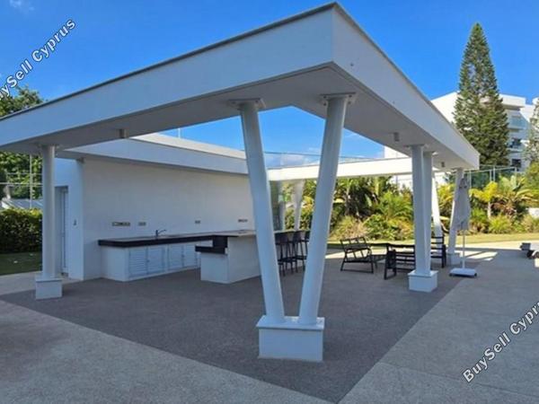 2 bedroom apartment for sale agios tychonas limassol 7884563 image 13525207