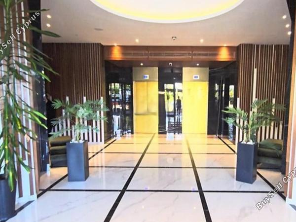 2 bedroom apartment for sale agios tychonas limassol 7884563 image 13525209
