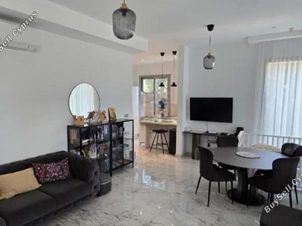2 bedroom apartment for sale agios tychonas limassol 7884563 image 13525213
