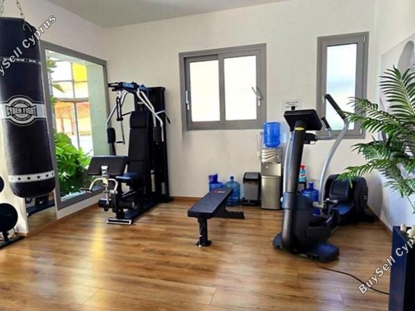 2 bedroom apartment for sale agios tychonas limassol 7884563 image 16624675