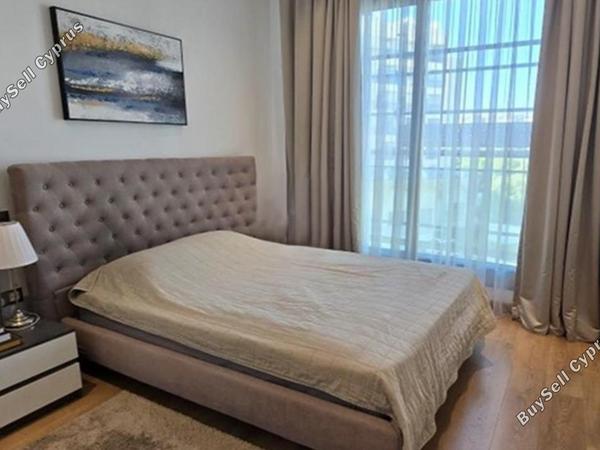 2 bedroom apartment for sale agios tychonas limassol 7884563 image 16624680