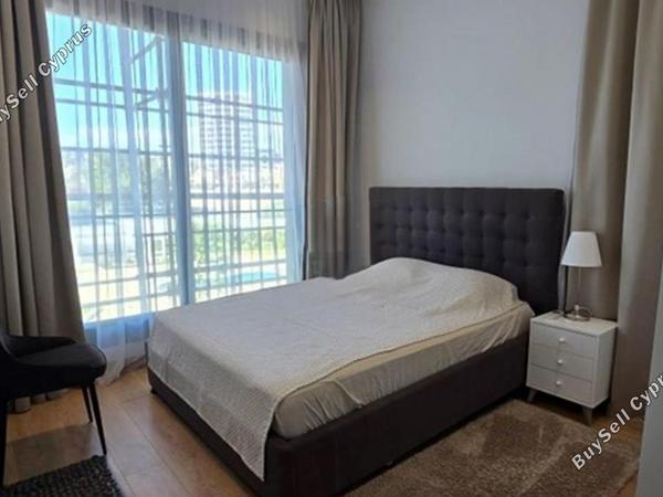 2 bedroom apartment for sale agios tychonas limassol 7884563 image 16624681