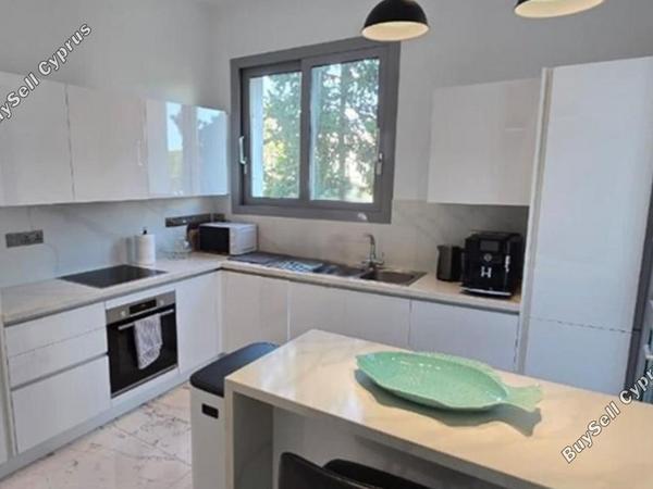 2 bedroom apartment for sale agios tychonas limassol 7884563 image 16624682