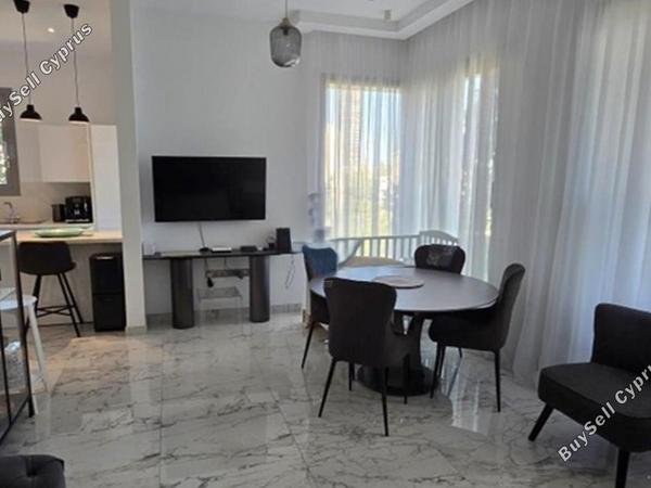 2 bedroom apartment for sale agios tychonas limassol 7884563 image 16624685