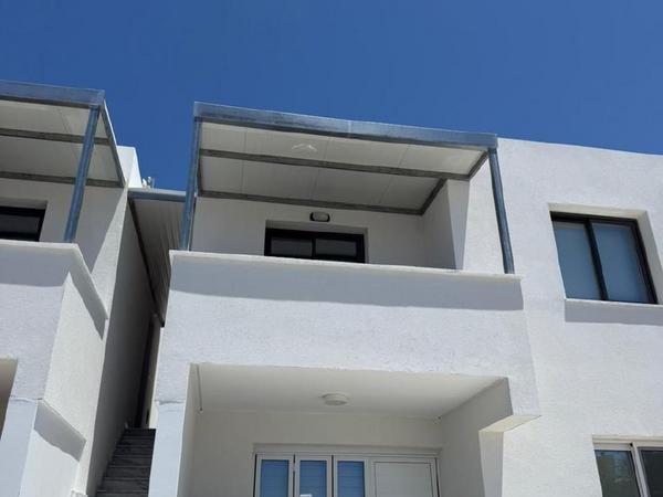 2 bedroom apartment for sale anavargos paphos 7827563 image 10720723
