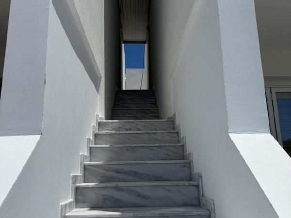 2 bedroom apartment for sale anavargos paphos 7827563 image 10720724