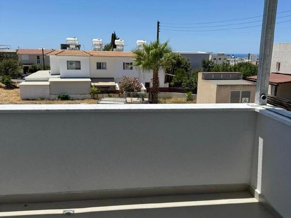 2 bedroom apartment for sale anavargos paphos 7827563 image 10720725