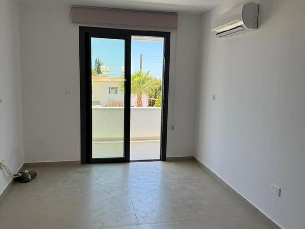 2 bedroom apartment for sale anavargos paphos 7827563 image 10720726