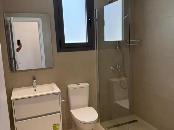 2 bedroom apartment for sale anavargos paphos 7827563 image 10720729