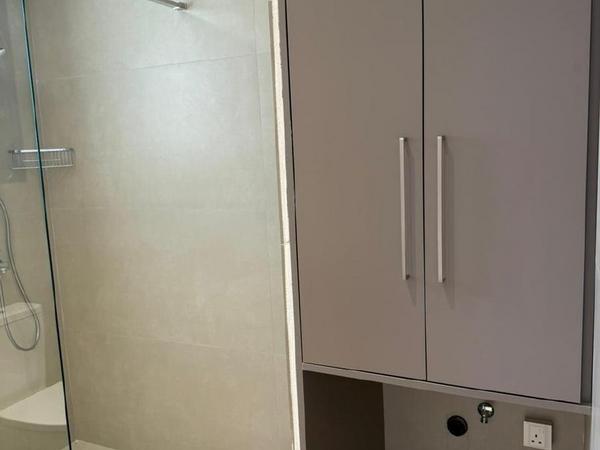 2 bedroom apartment for sale anavargos paphos 7827563 image 10720731