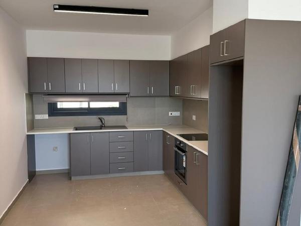 2 bedroom apartment for sale anavargos paphos 7827563 image 10720733
