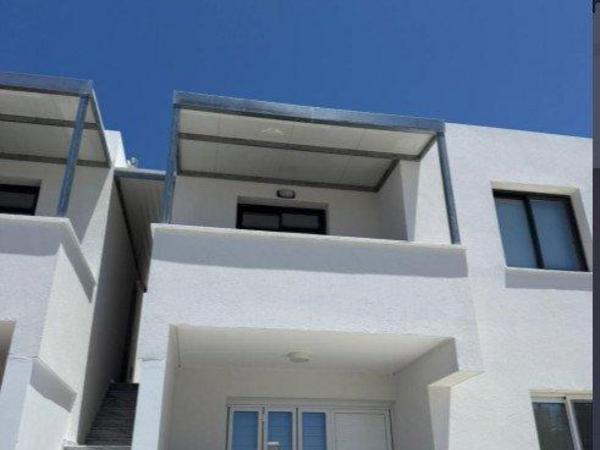 2 bedroom apartment for sale anavargos paphos 7827563 image 10720734