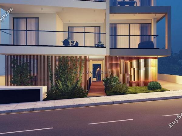 2 bedroom apartment for sale aradippou larnaca 1788563 image 6233874