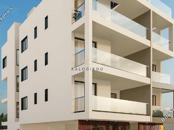 2 bedroom apartment for sale aradippou larnaca 1788563 image 6233878