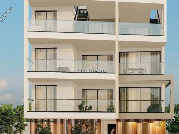 2 bedroom apartment for sale aradippou larnaca 1788563 image 6233886