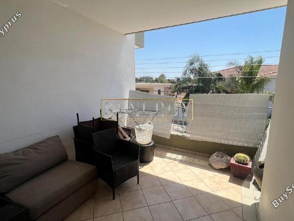 2 bedroom apartment for sale archangelos nicosia 1494563 image 16740845